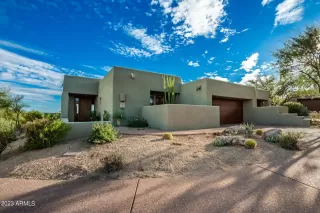 Photo #6: 6609646 Listing 