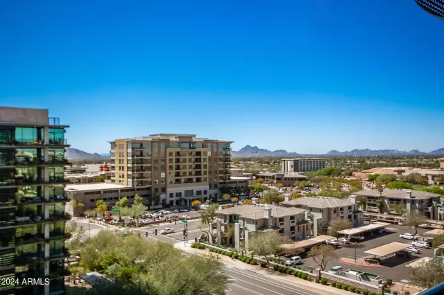 MLS: 6609794 Condo For Sale