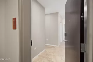 Photo #4: 6609794 Listing