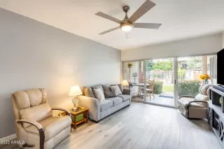 Photo #1: 6609809 Listing