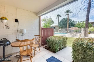Photo #3: 6609809 Listing