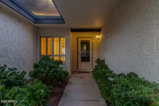 Photo #1: 6609846 Listing 