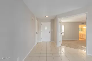 Photo #2: 6609846 Listing 