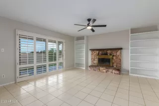 Photo #4: 6609846 Listing 