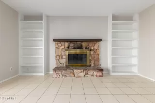 Photo #5: 6609846 Listing 