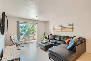 Photo #1: 6609925 Listing 