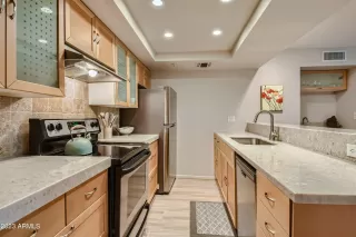 Photo #4: 6609925 Listing 