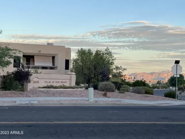 MLS: 6609939 Condo For Sale