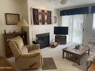 Photo #1: 6609939 Listing