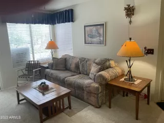 Photo #2: 6609939 Listing