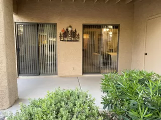 Photo #3: 6609939 Listing
