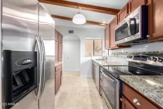 Photo #1: 6609968 Listing 