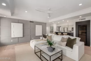 Photo #2: 6610079 Listing 