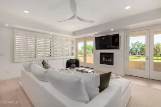 Photo #3: 6610079 Listing 