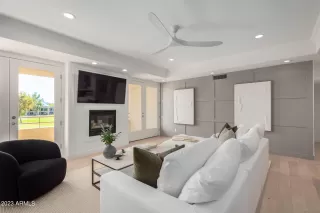 Photo #4: 6610079 Listing 