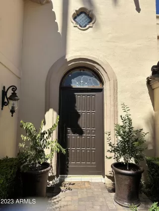 Photo #1: 6610098 Listing