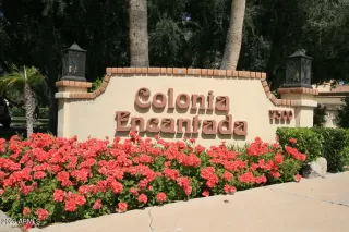 Photo #2: 6610098 Listing