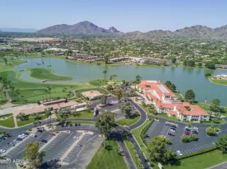 Photo #4: 6610098 Listing