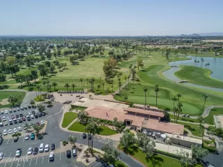 Photo #5: 6610098 Listing