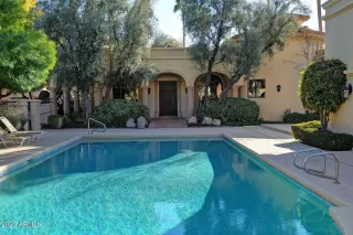 Photo #6: 6610098 Listing