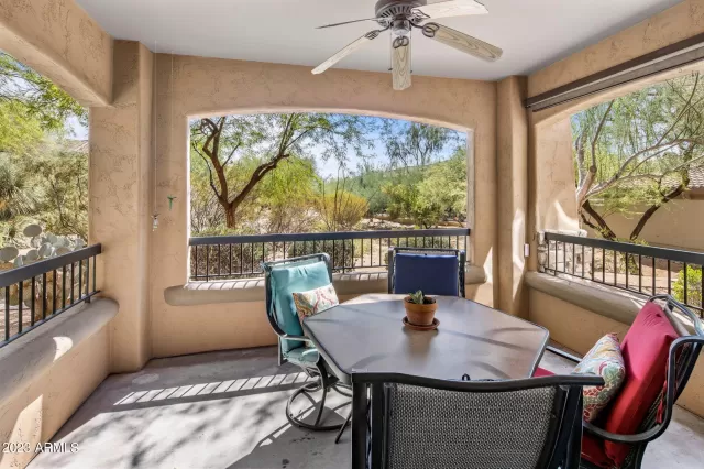 MLS: 6610232 Condo For Sale