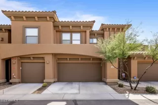 Photo #1: 6610232 Listing