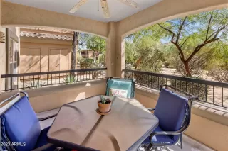 Photo #6: 6610232 Listing