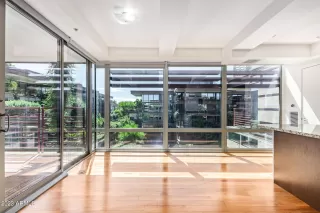 Photo #1: 6610306 Listing