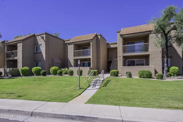 MLS: 6610321 Condo For Sale