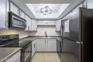 Photo #2: 6610321 Listing 