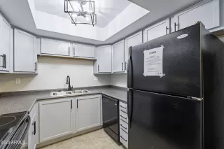 Photo #4: 6610321 Listing 