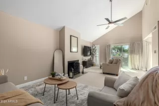 Photo #4: 6610403 Listing 