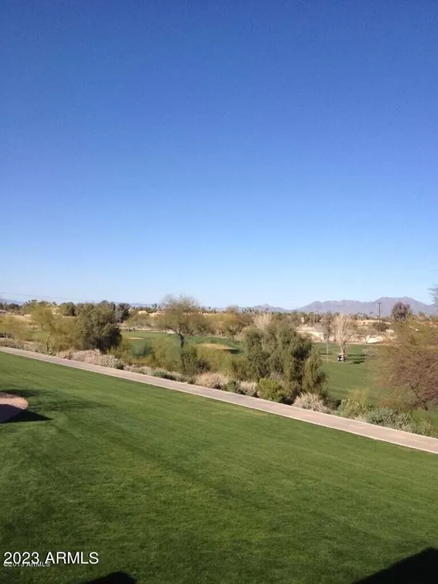 MLS: 6610404 Condo For Sale