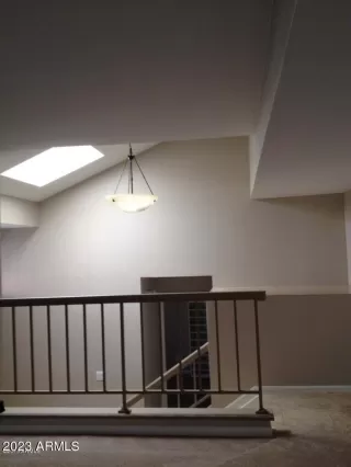 Photo #1: 6610404 Listing