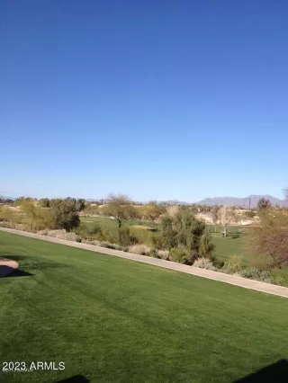 Photo #3: 6610404 Listing