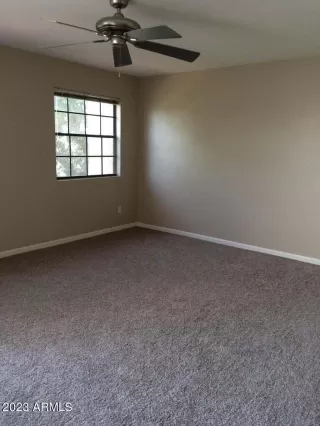 Photo #4: 6610404 Listing