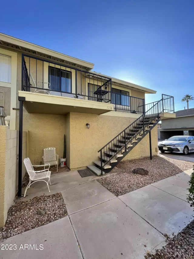 MLS: 6610427 Condo For Sale