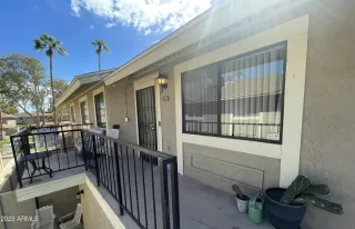 Photo #1: 6610427 Listing