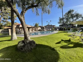 Photo #2: 6610427 Listing