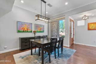 Photo #1: 6610483 Listing