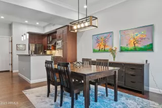 Photo #2: 6610483 Listing