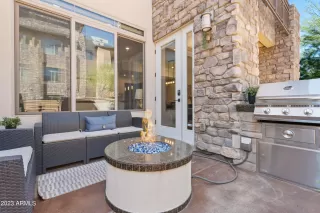 Photo #4: 6610483 Listing