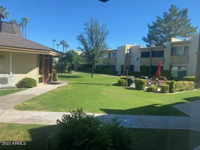 MLS: 6610550 Condo For Sale