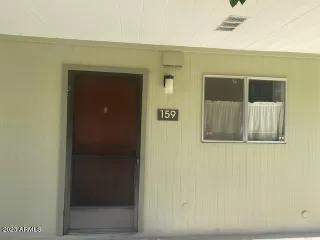 Photo #1: 6610550 Listing