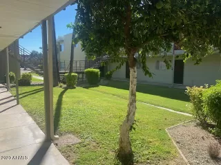 Photo #2: 6610550 Listing