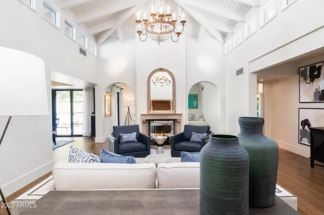 MLS: 6610720 Condo For Sale