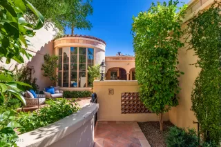 Photo #1: 6610720 Listing 