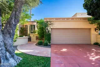 Photo #3: 6610720 Listing 