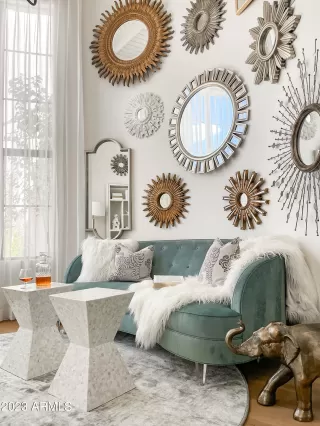 Photo #4: 6610720 Listing 