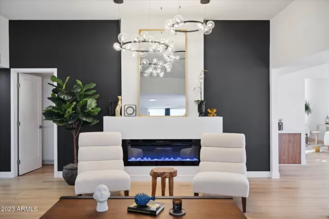 MLS: 6610785 Condo For Sale